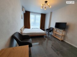 1� ��������. �. ���������. �� '���������' ���� 2