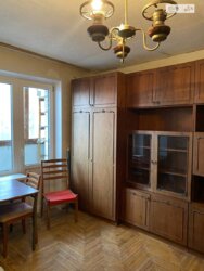 1к квартира Борщагівка фото 7 1к квартира Борщагівка фото 7