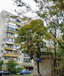 1к квартира. м. Шулявська. фото 1 1к квартира. м. Шулявська. фото 1