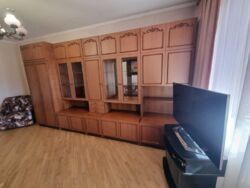 2к квартира на Татарці фото 5 2к квартира на Татарці фото 5