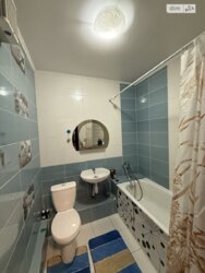 1к метро Позняки фото 10 1к метро Позняки фото 10