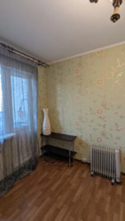 2� ����� ��������� ���� 14