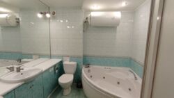 1� ��������-����� ��������� ���� 9