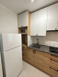 1к.Караваєві Дачі фото 11 1к.Караваєві Дачі фото 11