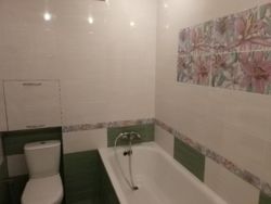 Уютная 2 к.квартира с видом на парк и озеро.ЖК КОРОНА фото 4 Уютная 2 к.квартира с видом на парк и озеро.ЖК КОРОНА фото 4