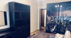 2к метро Арсенальна фото 2 2к метро Арсенальна фото 2
