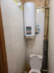 2 к Оболонь фото 8 2 к Оболонь фото 8