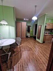 2� �������� �. ˳��������� ���� 3