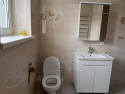 2к квартира. ДВРЗ. фото 9 2к квартира. ДВРЗ. фото 9