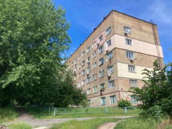 1   6