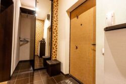 1к центр фото 5 1к центр фото 5