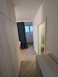 Здається квартира Київ, Шевченківський, Магістральна, 33, м. Берестейська фото 3 Здається квартира Київ, Шевченківський, Магістральна, 33, м. Берестейська фото 3