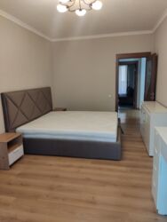 1к метро Теремки фото 2 1к метро Теремки фото 2