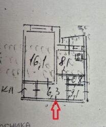 1    15