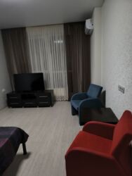 1� ��������. �. ���������. �� ��������� ���� 9