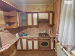 1к квартира. Борщаговка. фото 1 1к квартира. Борщаговка. фото 1