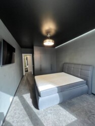 Здається квартира Київ, Оболонський фото 4 Здається квартира Київ, Оболонський фото 4