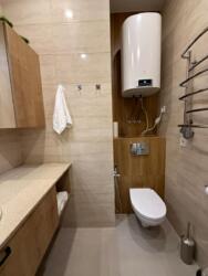 ���������� � �� Manhattan city ���� 9