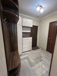 2к в ЖК Патріотика фото 2 2к в ЖК Патріотика фото 2