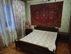 2к квартира. Троєщина. фото 3 2к квартира. Троєщина. фото 3