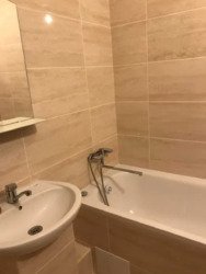 2к квартира в ЖК ВУДСТОРІЯ фото 5 2к квартира в ЖК ВУДСТОРІЯ фото 5