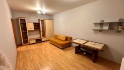 2к квартира Позняки фото 7 2к квартира Позняки фото 7