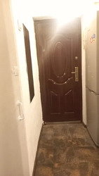 1к квартира. Корчувате. фото 4 1к квартира. Корчувате. фото 4