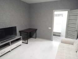 2к метро Сирець ЖК Місто Квітів фото 1 2к метро Сирець ЖК Місто Квітів фото 1