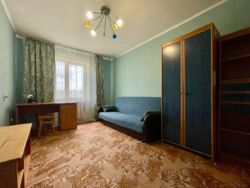 3к метро Харківська фото 8 3к метро Харківська фото 8