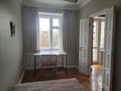 2� �������� ���� 8