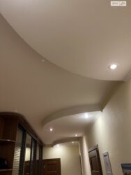 2к метро Осокорки фото 7 2к метро Осокорки фото 7