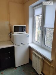 1к метро Дорогожичи фото 4 1к метро Дорогожичи фото 4