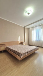 2� ����� �������� / ������� ���� 4