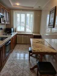 Здам 2к квартиру Соломії Крушельницької фото 1 Здам 2к квартиру Соломії Крушельницької фото 1