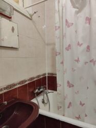 2� ����� ���� 9