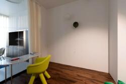 2� � �� River Stone ���� 7