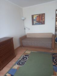 3к метро Деміївська фото 8 3к метро Деміївська фото 8