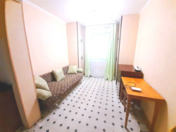 1к квартира, Позняки фото 2 1к квартира, Позняки фото 2