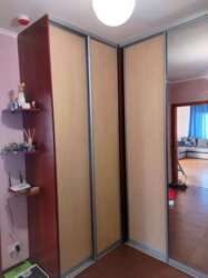 Здається квартира Київ, Дарницький, Позняки, ул. Урловская, 24, м. Позняки фото 5 Здається квартира Київ, Дарницький, Позняки, ул. Урловская, 24, м. Позняки фото 5