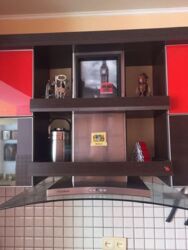 1� - ����� ����� ������� ���� 3