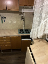 1к Борщагівка фото 5 1к Борщагівка фото 5