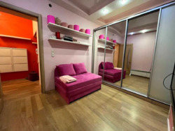 2к центр фото 15 2к центр фото 15