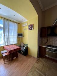 2к метро Поштова площа фото 5 2к метро Поштова площа фото 5