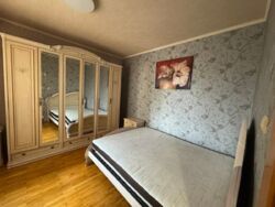 4к метро Оболонь фото 1 4к метро Оболонь фото 1