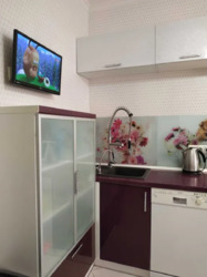 2к метро Осокорки фото 16 2к метро Осокорки фото 16