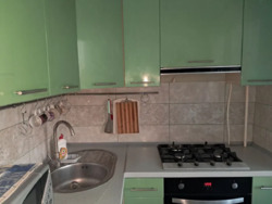 1� �������� �. ������� ���� 7