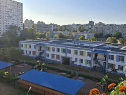 1к квартира. м. Вирлица. фото 7 1к квартира. м. Вирлица. фото 7