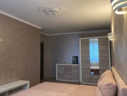 2к ЖК Казка фото 9 2к ЖК Казка фото 9