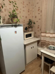 3к метро Вирлиця фото 15 3к метро Вирлиця фото 15