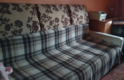 2-кімнатна квартира фото 1 2-кімнатна квартира фото 1